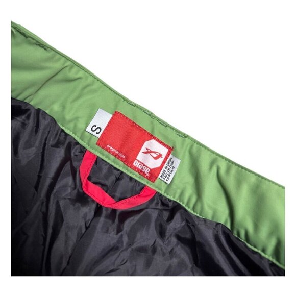 ORAGE Waterproof Winter Ski Snowboard Snow Pants Womens Small - Picture 4 of 7